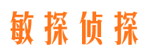 汇川侦探